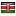 btfxmulticapital.com server is located in Kenya